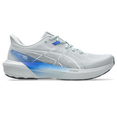  Pantofi alergare barbati ASICS GT-1000 15