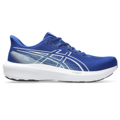 Pantofi alergare barbati ASICS GT-1000 15