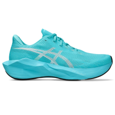 Pantofi alergare barbati ASICS NOVABLAST 6