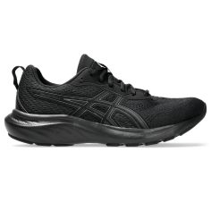 Pantofi alergare femei ASICS GEL-CONTEND 9