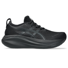 Pantofi alergare femei ASICS GEL-NIMBUS 27
