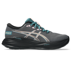Pantofi alergare femei ASICS GEL-CUMULUS 27 GTX