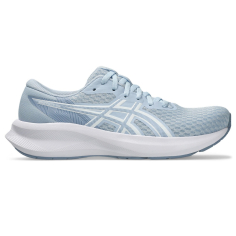  Pantofi alergare femei ASICS PATRIOT 14