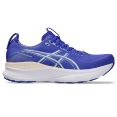 Pantofi alergare femei ASICS GEL KAYANO 32