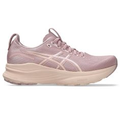 Pantofi alergare femei ASICS GEL KAYANO 32
