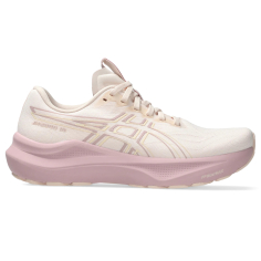 Pantofi de alergare femei ASICS GT-2000 14