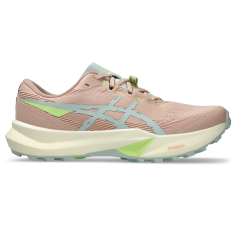 Pantofi trail femei ASICS FUJI LITE 6