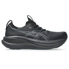  Pantofi alergare femei ASICS GEL-NIMBUS 28