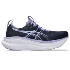 Pantofi alergare femei ASICS GEL-NIMBUS 28