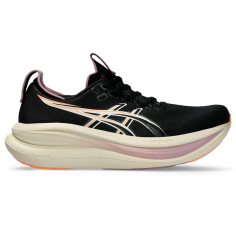  Pantofi alergare femei ASICS GEL-NIMBUS 28