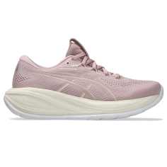 Pantofi alergare femei ASICS GEL-CUMULUS 28
