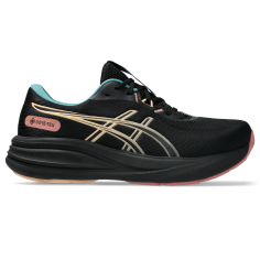  Pantofi alergare femei ASICS GEL-PULSE 17 GTX