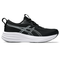 Pantofi alergare femei ASICS GEL-PULSE 17