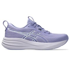 Pantofi alergare femei ASICS GEL-PULSE 17