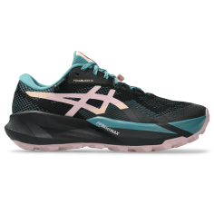 Pantofi alergare montana femei ASICS GEL-VENTURE 11