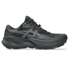 Pantofi alergare montana femei ASICS GEL-VENTURE 11