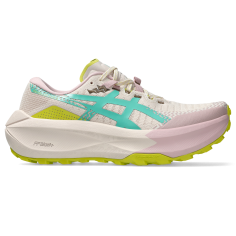 Pantofi trail femei ASICS TRABUCO MAX 5