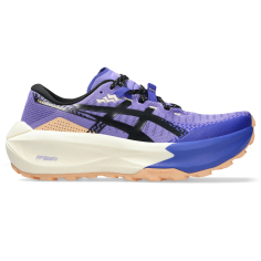 Pantofi trail femei ASICS TRABUCO MAX 5
