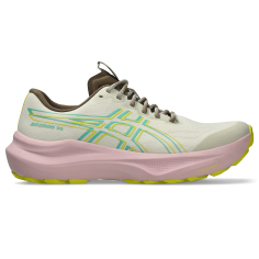 Pantofi trail femei ASICS GT-2000 14 TR
