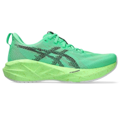 Pantofi alergare femei ASICS NOVABLAST 5 EKIDEN