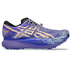 Pantofi alergare montana unisex ASICS METAFUJI TRAIL