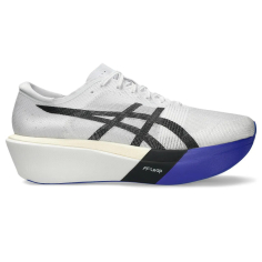 Pantofi sport unisex ASICS METASPEED SKY TOKYO
