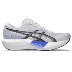 Pantofi alergare barbati ASICS MAGIC SPEED 5
