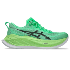 Pantofi alergare barbati ASICS SUPERBLAST 2 EKIDEN