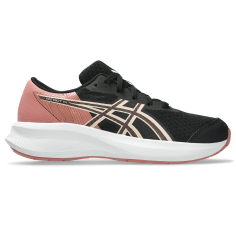 Pantofi alergare copii ASICS PATRIOT 14 GS
