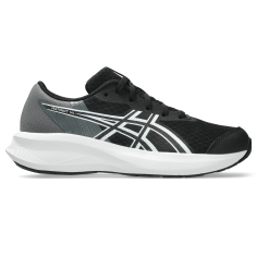 Pantofi alergare copii ASICS PATRIOT 14 GS