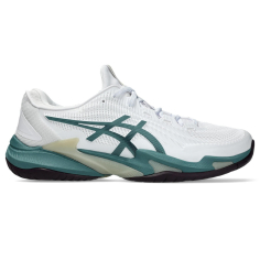 Pantofi tenis barbati ASICS COURT FF 3