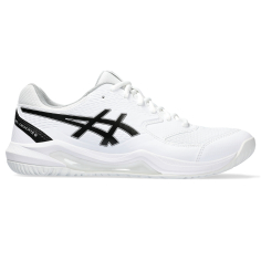 Pantofi tenis barbati ASICS GEL-DEDICATE 8 1041A408..101