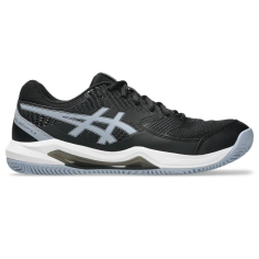 Pantofi tenis barbati ASICS GEL-DEDICATE 8 CLAY