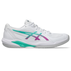 Pantofi de tenis barbati ASICS SOLUTION SWIFT FF 2