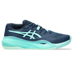Pantofi tenis barbati ASICS GEL-RESOLUTION X