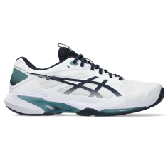Pantofi tenis barbati ASICS SOLUTION SPEED FF 4