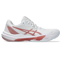 Pantofi volei femei ASICS SKY ELITE FF 3