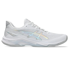 Pantofi volei unisex ASICS NETBURNER BALLISTIC FF 4