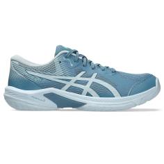 Pantofi volei barbati ASICS BEYOND FF