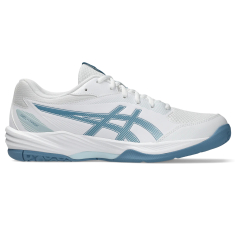 Pantofi volei barbati ASICS GEL-TASK 4