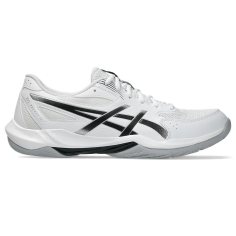 Pantofi volei barbati ASICS GEL-ROCKET 12