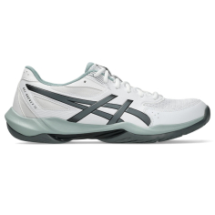 Pantofi volei barbati ASICS GEL-ROCKET 12