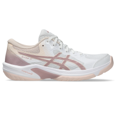 Pantofi volei femei ASICS BEYOND FF