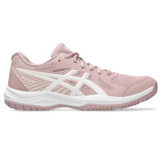 Pantofi volei femei ASICS UPCOURT 6