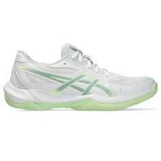  Pantofi volei femei ASICS GEL-ROCKET 12
