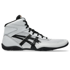 Pantofi lupta barbati ASICS MATFLEX 7