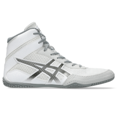 Pantofi wrestling barbati ASICS MATCONTROL™ 3