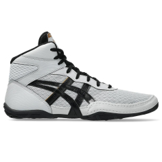 Pantofi wrestling copii ASICS MATFLEX® 7