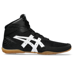 Pantofi de wrestling copii ASICS MATFLEX 7 GS