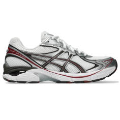 Pantofi lifestyle unisex ASICS GT-2160
